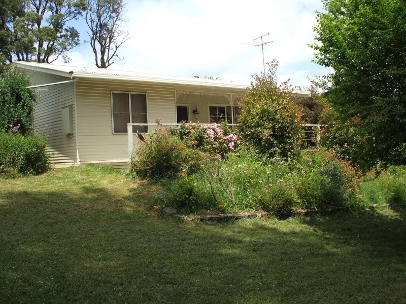 910 Clear Creek Road, Mirboo VIC 3871