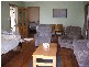 910 Clear Creek Road, Mirboo VIC 3871
