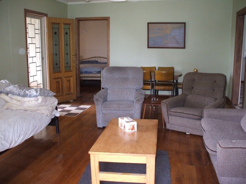 910 Clear Creek Road, Mirboo VIC 3871