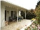 910 Clear Creek Road, Mirboo VIC 3871