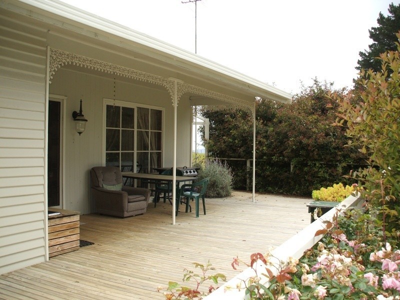 910 Clear Creek Road, Mirboo VIC 3871
