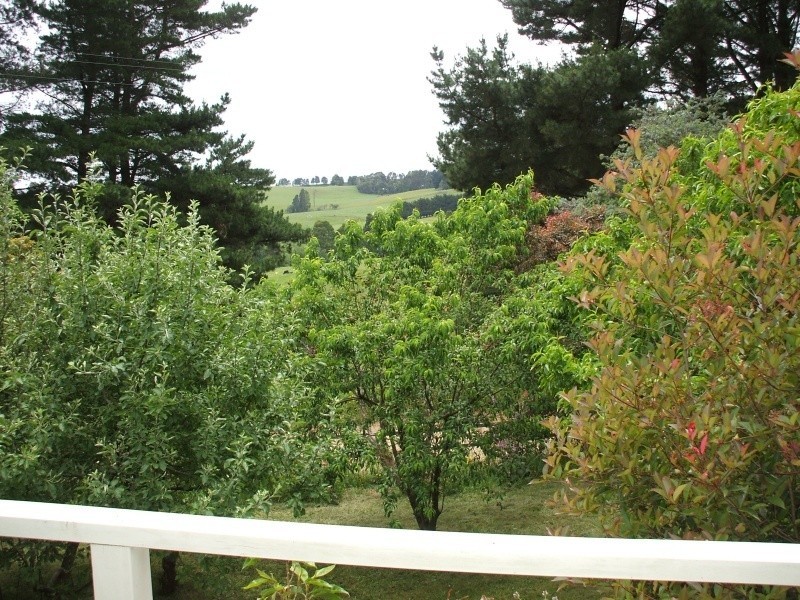 910 Clear Creek Road, Mirboo VIC 3871