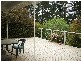 910 Clear Creek Road, Mirboo VIC 3871