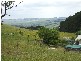 910 Clear Creek Road, Mirboo VIC 3871