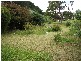 910 Clear Creek Road, Mirboo VIC 3871