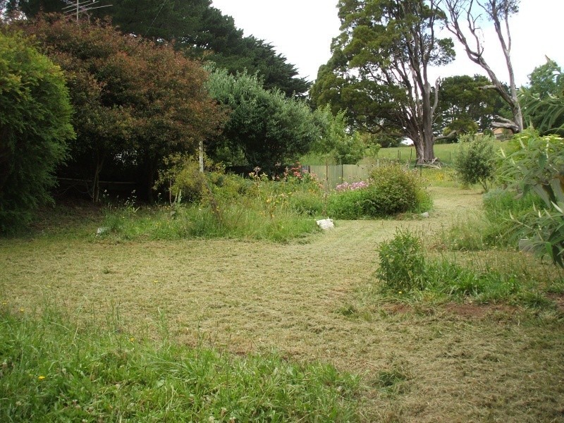 910 Clear Creek Road, Mirboo VIC 3871