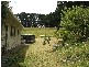 910 Clear Creek Road, Mirboo VIC 3871