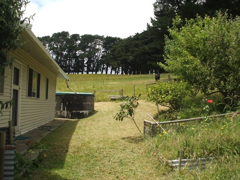 910 Clear Creek Road, Mirboo VIC 3871