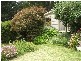 910 Clear Creek Road, Mirboo VIC 3871