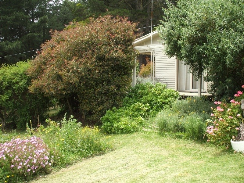 910 Clear Creek Road, Mirboo VIC 3871