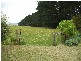 910 Clear Creek Road, Mirboo VIC 3871