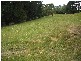 910 Clear Creek Road, Mirboo VIC 3871