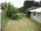 910 Clear Creek Road, Mirboo VIC 3871