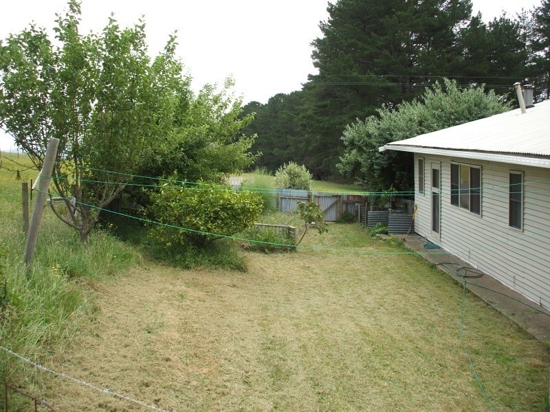 910 Clear Creek Road, Mirboo VIC 3871