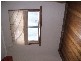 910 Clear Creek Road, Mirboo VIC 3871
