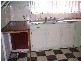 910 Clear Creek Road, Mirboo VIC 3871