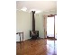 910 Clear Creek Road, Mirboo VIC 3871