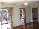 910 Clear Creek Road, Mirboo VIC 3871
