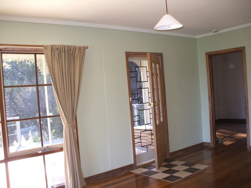 910 Clear Creek Road, Mirboo VIC 3871