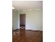 910 Clear Creek Road, Mirboo VIC 3871