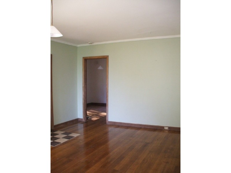 910 Clear Creek Road, Mirboo VIC 3871