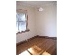 910 Clear Creek Road, Mirboo VIC 3871