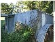 910 Clear Creek Road, Mirboo VIC 3871