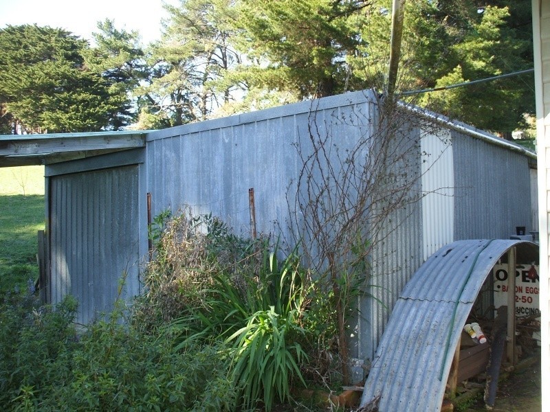 910 Clear Creek Road, Mirboo VIC 3871