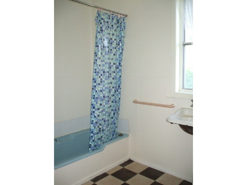 910 Clear Creek Road, Mirboo VIC 3871