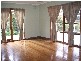 910 Clear Creek Road, Mirboo VIC 3871