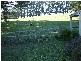 910 Clear Creek Road, Mirboo VIC 3871