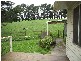 910 Clear Creek Road, Mirboo VIC 3871