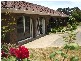 330 Boolarra Road, Mirboo North VIC 3871