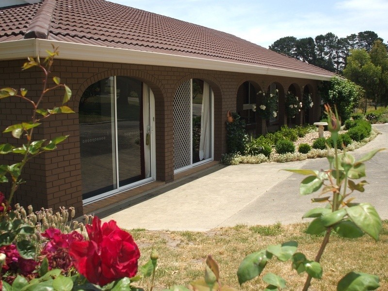 330 Boolarra Road, Mirboo North VIC 3871