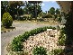 330 Boolarra Road, Mirboo North VIC 3871