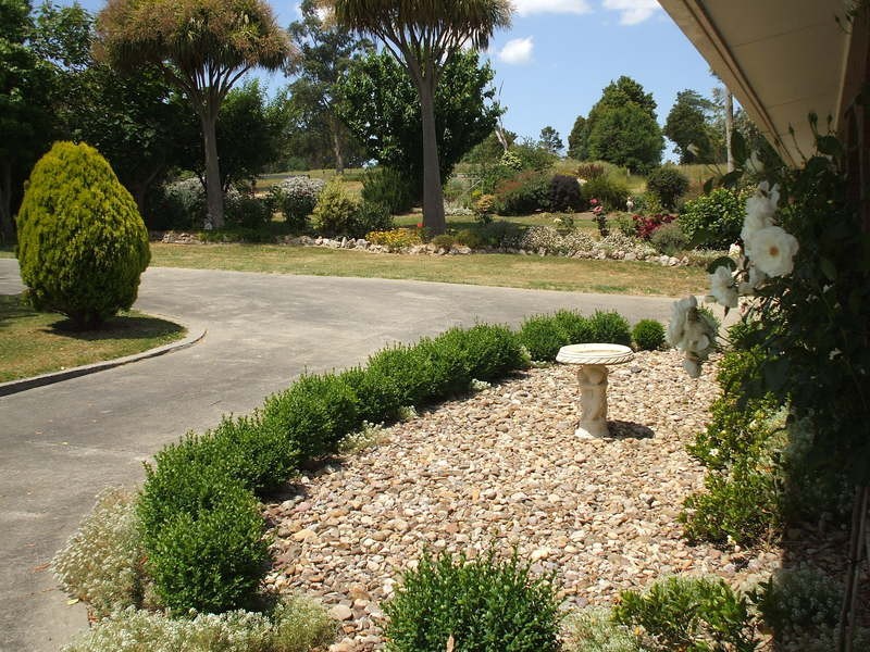 330 Boolarra Road, Mirboo North VIC 3871