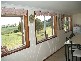 330 Boolarra Road, Mirboo North VIC 3871