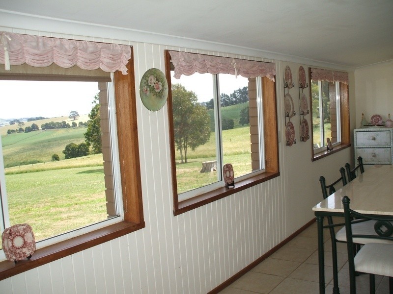 330 Boolarra Road, Mirboo North VIC 3871