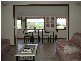 330 Boolarra Road, Mirboo North VIC 3871