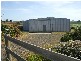330 Boolarra Road, Mirboo North VIC 3871