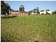 330 Boolarra Road, Mirboo North VIC 3871