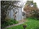 5-6 Amy Court, Boolarra VIC 3870