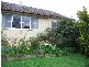 5-6 Amy Court, Boolarra VIC 3870