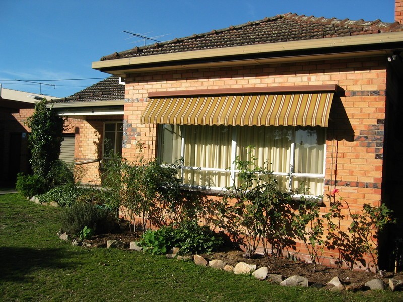 16 Hoyle Street, Morwell VIC 3840