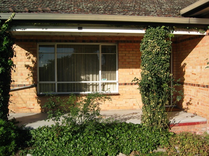 16 Hoyle Street, Morwell VIC 3840