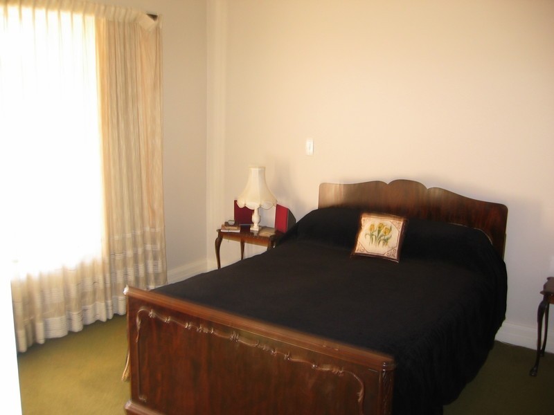 16 Hoyle Street, Morwell VIC 3840