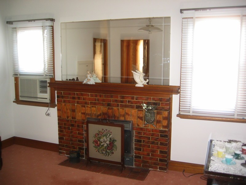 16 Hoyle Street, Morwell VIC 3840