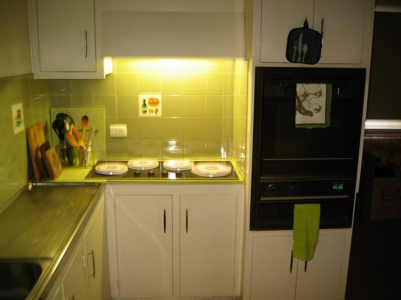 16 Hoyle Street, Morwell VIC 3840