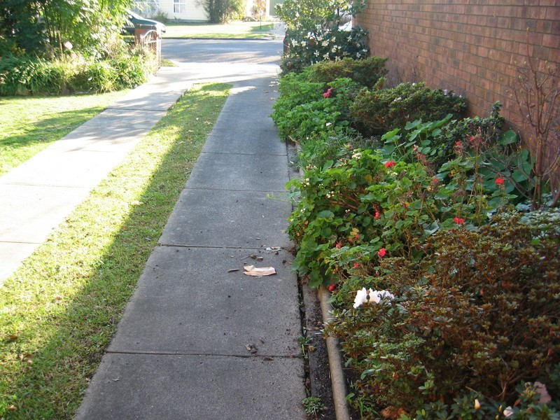 16 Hoyle Street, Morwell VIC 3840