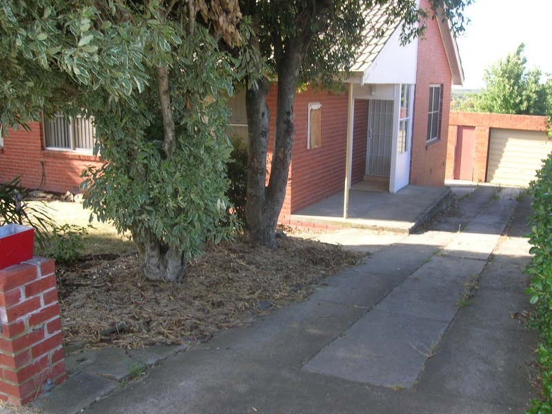 48 McDonald Way, Churchill VIC 3842